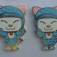 2019金属工艺品价格 报价 金属工艺品批发 第2页 礼品网