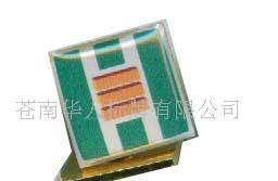 【胸章;胸牌;校微;徽章(图)】价格_厂家_图片 -