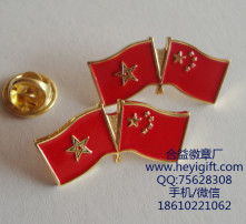 高清图片