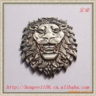 【工厂供应金属合金徽章胸章,金属胸针,纪念章,锌合金材质.】价格,厂家,图片,金属工艺品,苍南县金乡宏业钥匙扣工艺品厂-