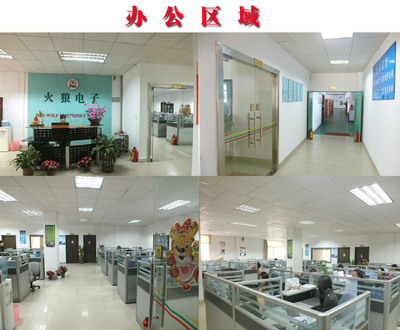 【可爱表情卡通纪念章 发光纪念章 志愿活发光纪念章 来图定做】价格_厂家_图片 -