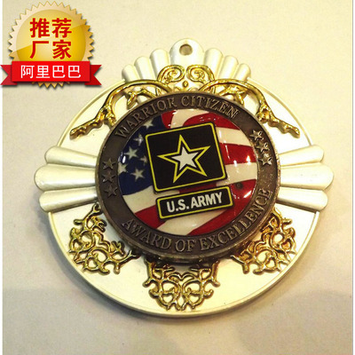 金属ART胸章,公司工号胸章,烤漆AP胸章 - 金属ART胸章,公司工号胸章,烤漆AP胸章厂家 - 金属ART胸章,公司工号胸章,烤漆AP胸章价格 - 东莞市谢岗宏泰五金饰品厂 - 