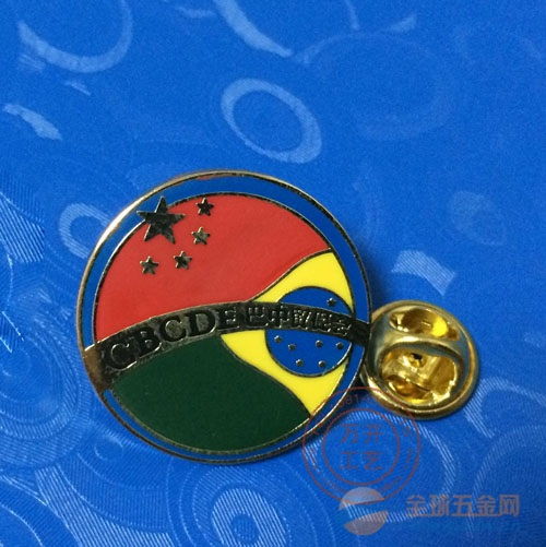 建筑五金制品 品牌 建筑五金制品 采购 图片 批发
