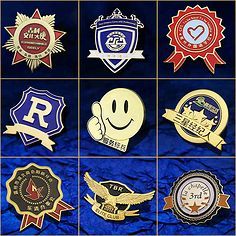 警察