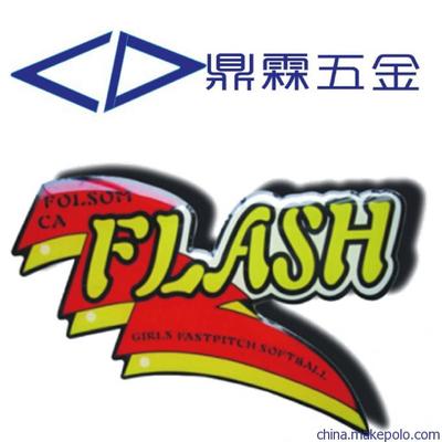 厂家直接供应棒球印刷胸章,产品制作精美,可来图来样定制图片,厂家直接供应棒球印刷胸章,产品制作精美,可来图来样定制图片大全,深圳鼎霖五金制品-