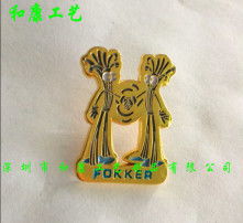 高清图片