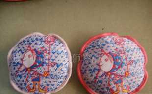 布标胸章,PVC软胶章,滴胶钥匙圈,扣针,胸针_礼品、工艺品、饰品_世界工厂网中国产品信息库
