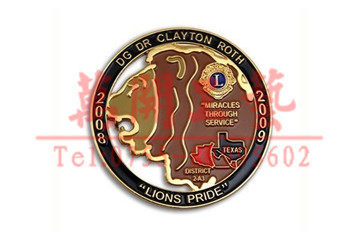 找金属珐琅胸章定制 北京珐琅徽章定做厂图片,找金属珐琅胸章定制 北京珐琅徽章定做厂图片大全,深圳市万开工艺制品-