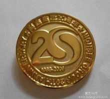 博罗县石湾镇惠怡达五金工艺品厂