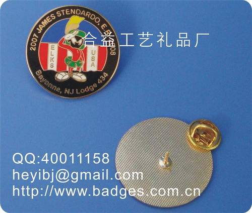 主要生产 徽章 胸章 工号牌 马口铁胸章,纪念币 匙扣 手机吊饰 帽夹 果岭叉 领带夹 袖扣 皮带扣 首饰 服饰配件 鞋饰等各种金属工艺制品,价格,批发 供应