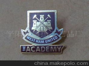 工艺胸章厂供应商,价格,工艺胸章厂批发市场 