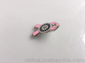 工艺胸章厂供应商,价格,工艺胸章厂批发市场 