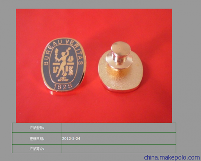 企业开典徽章,企业胸章,企业纪念章图片,企业开典徽章,企业胸章,企业纪念章图片大全,广州市天录雪工艺品-