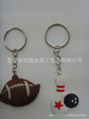 【供应pvc软胶,哇胶,橡胶产品(图)】价格,厂家,图片,金属工艺品,苍南县恒鑫金属工艺品-