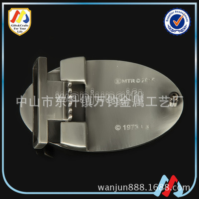 欢迎来图来稿订做合金创意小熊仿珐琅纪念胸章礼品BP119 - 欢迎来图来稿订做合金创意小熊仿珐琅纪念胸章礼品BP119厂家 - 欢迎来图来稿订做合金创意小熊仿珐琅纪念胸章礼品BP119价格 - 中山市东升镇万钧金属工艺厂 - 