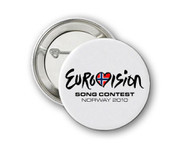 盾牌补丁电脑刺绣 白马图案布贴的工艺与应用