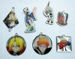 台艺五金工艺厂 精湛工艺，定制多样化金属制品