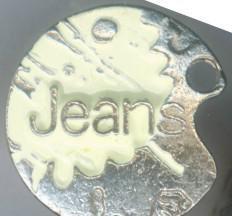 欧盟环保主题帽牌与胸章 价格、厂家与图片全解析