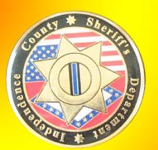 深圳鑫和工艺品厂93规格工牌、厂牌与吊牌专业定制及纪念收藏品一站式采购指南